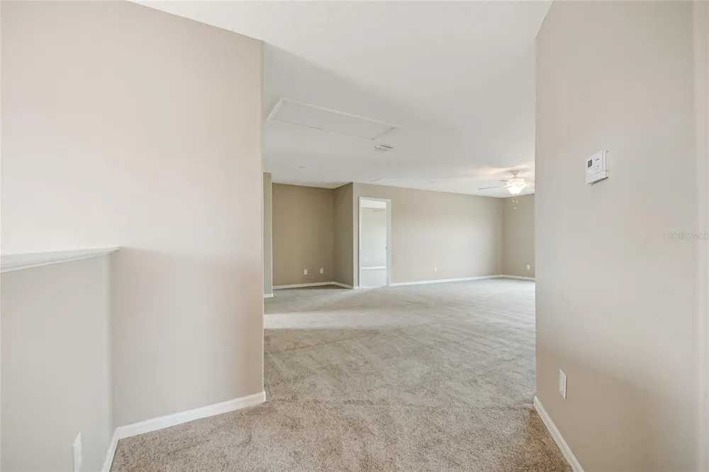 2321 THE OAKS BOULEVARD Kissimmee, FL 34746