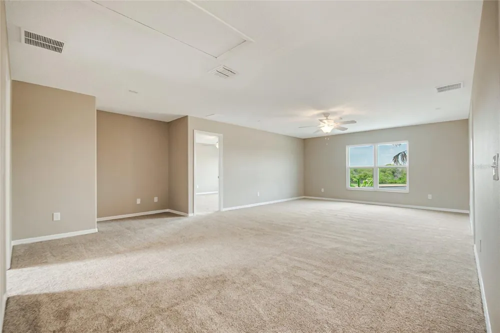 2321 THE OAKS BOULEVARD Kissimmee, FL 34746