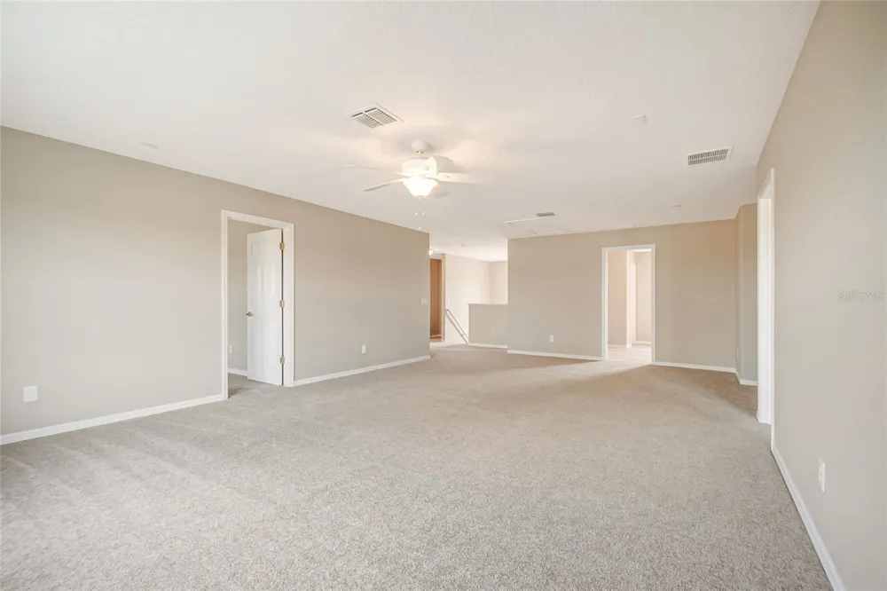 2321 THE OAKS BOULEVARD Kissimmee, FL 34746
