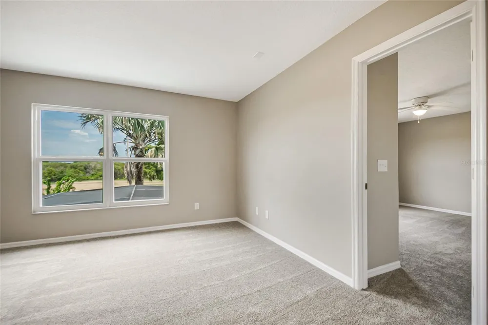 2321 THE OAKS BOULEVARD Kissimmee, FL 34746