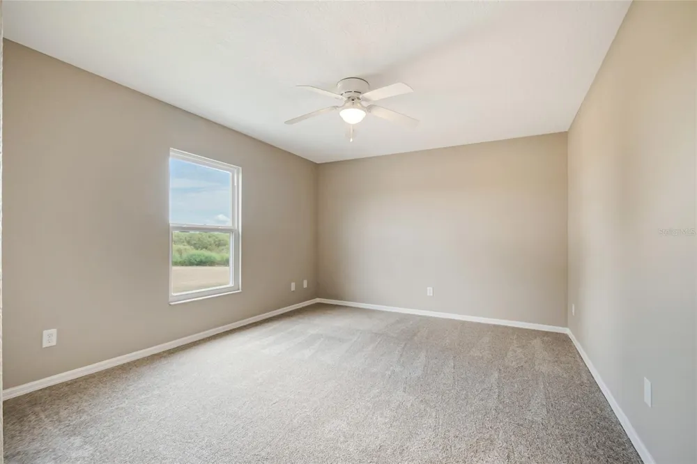 2321 THE OAKS BOULEVARD Kissimmee, FL 34746