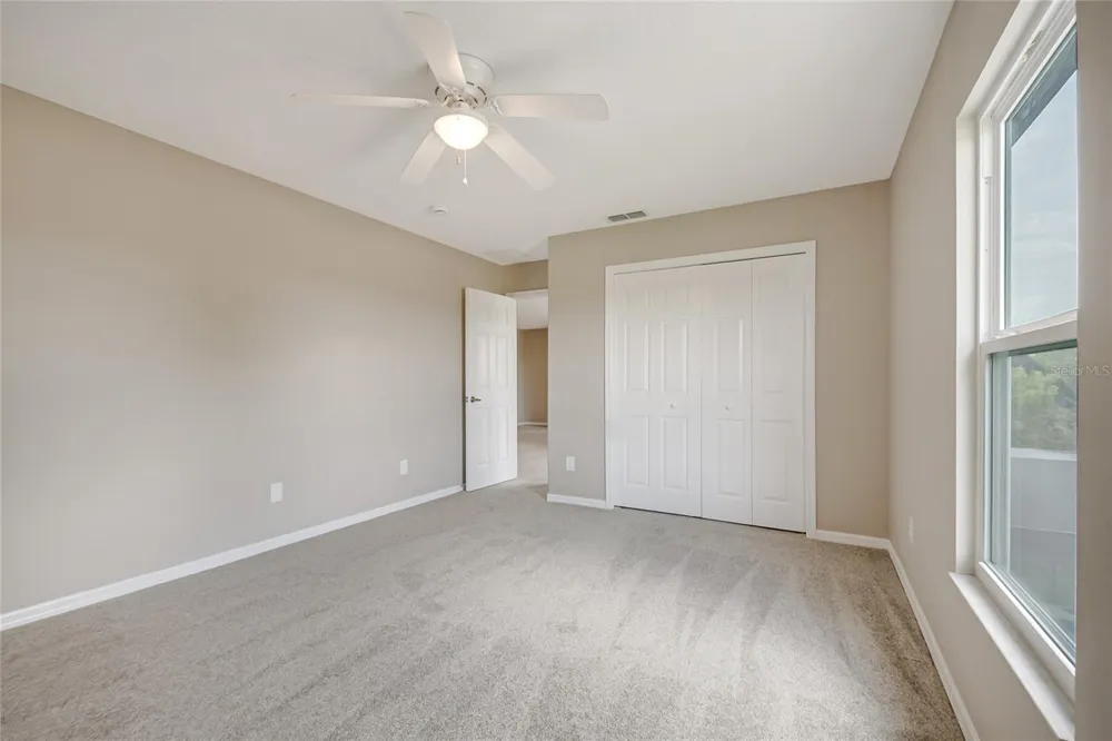 2321 THE OAKS BOULEVARD Kissimmee, FL 34746