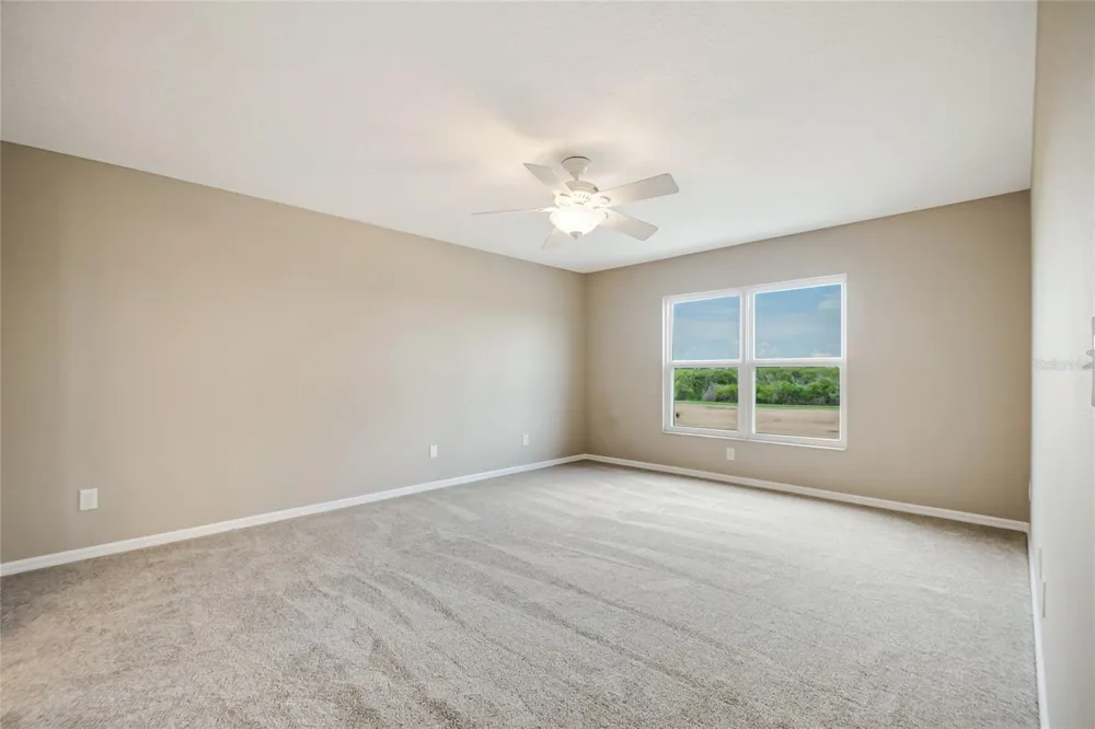 2321 THE OAKS BOULEVARD Kissimmee, FL 34746