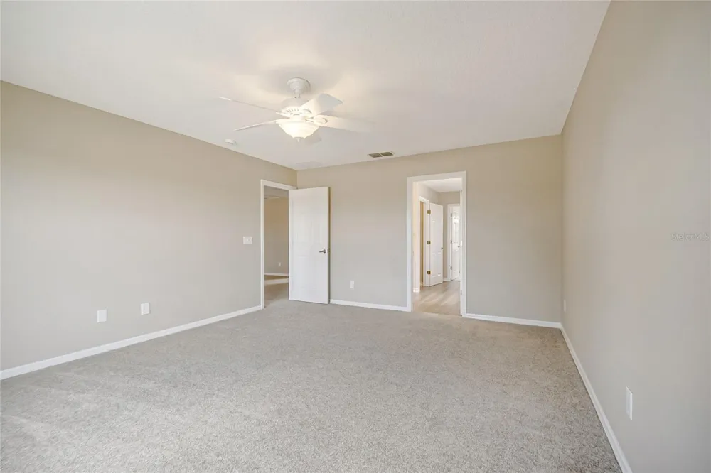 2321 THE OAKS BOULEVARD Kissimmee, FL 34746