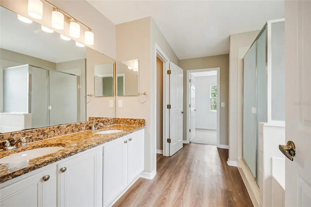 2321 THE OAKS BOULEVARD Kissimmee, FL 34746