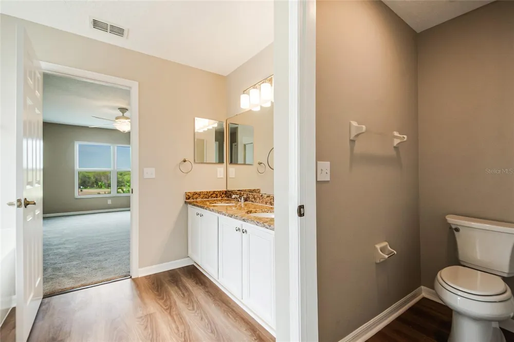 2321 THE OAKS BOULEVARD Kissimmee, FL 34746