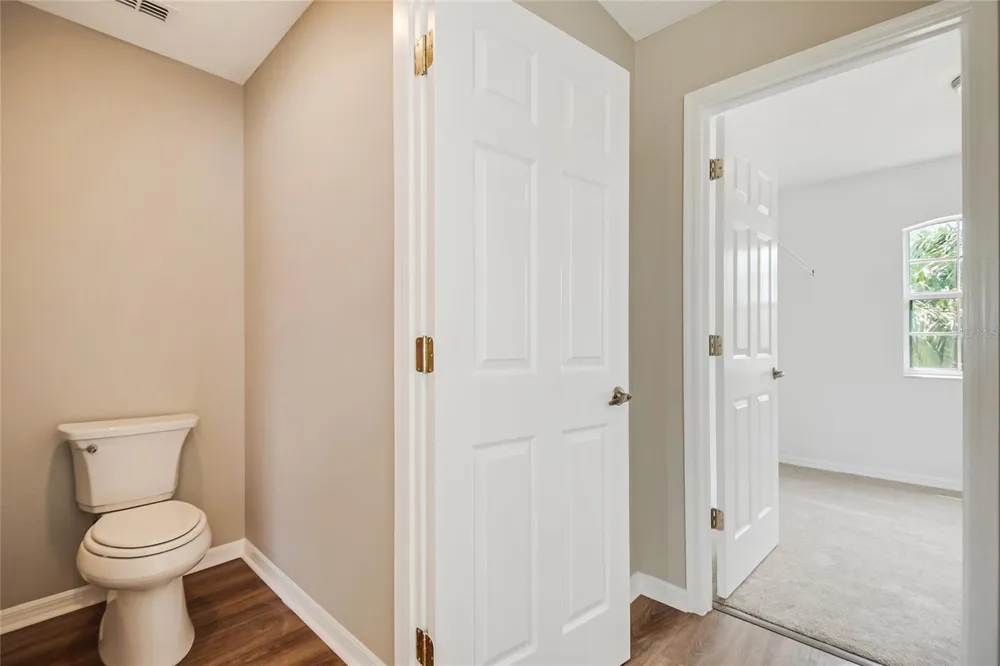 2321 THE OAKS BOULEVARD Kissimmee, FL 34746