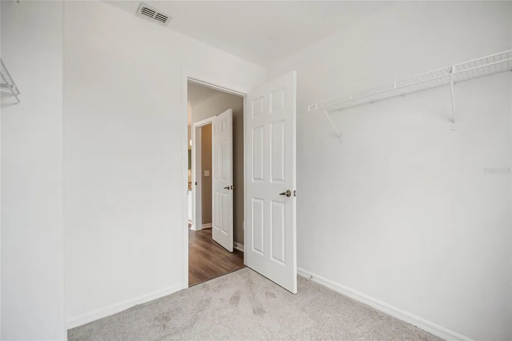 2321 THE OAKS BOULEVARD Kissimmee, FL 34746