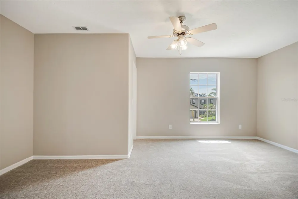 2321 THE OAKS BOULEVARD Kissimmee, FL 34746