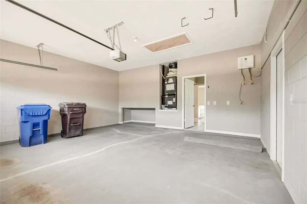 2321 THE OAKS BOULEVARD Kissimmee, FL 34746