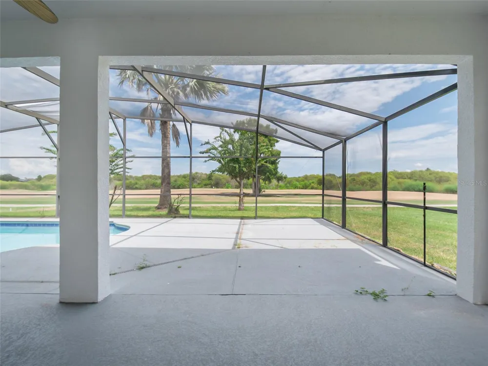 2321 THE OAKS BOULEVARD Kissimmee, FL 34746