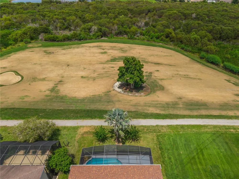 2321 THE OAKS BOULEVARD Kissimmee, FL 34746