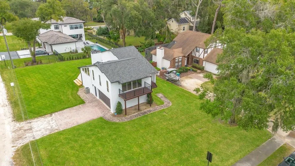 905 MAIN STREET Windermere, FL 34786