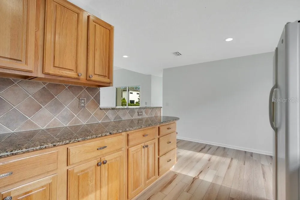 905 MAIN STREET Windermere, FL 34786