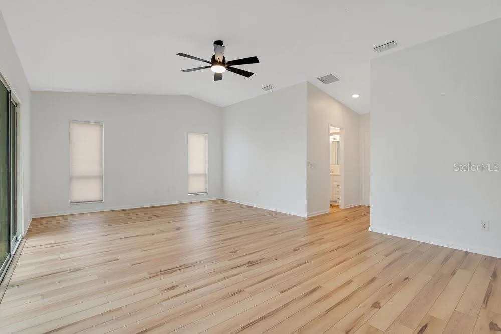 905 MAIN STREET Windermere, FL 34786