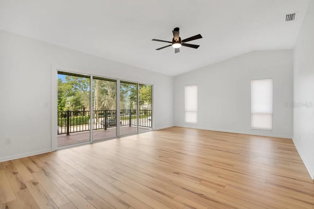 905 MAIN STREET Windermere, FL 34786