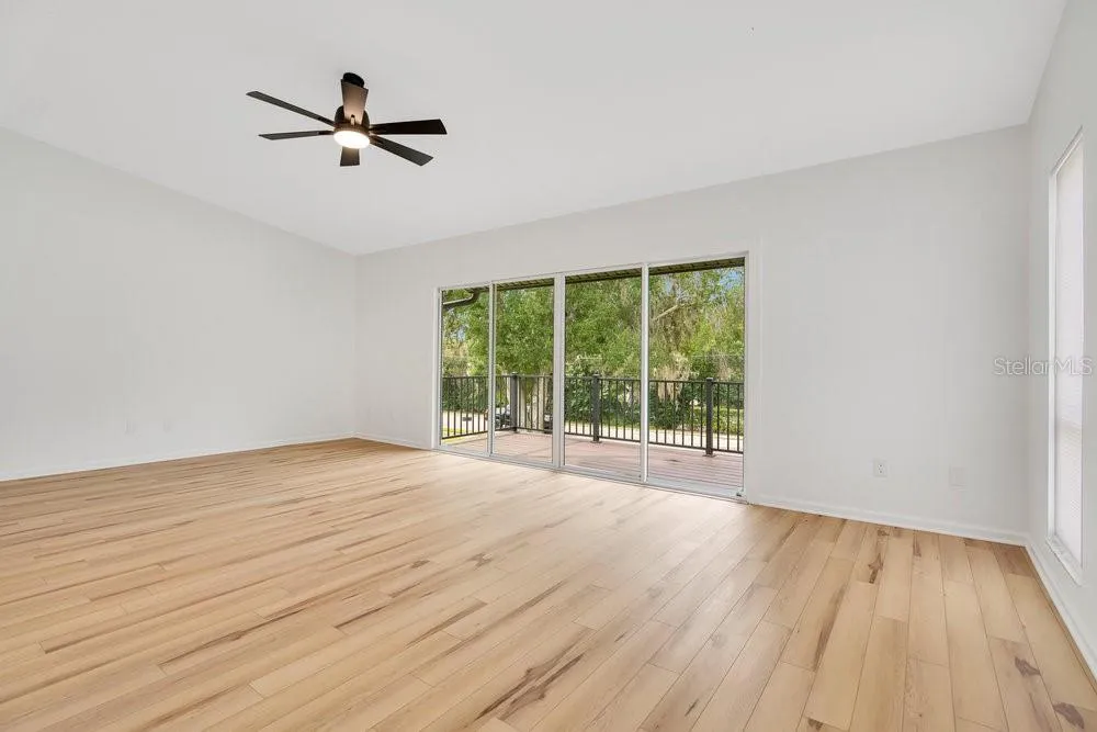 905 MAIN STREET Windermere, FL 34786