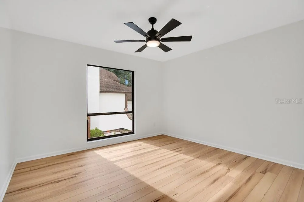 905 MAIN STREET Windermere, FL 34786