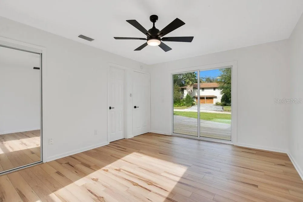 905 MAIN STREET Windermere, FL 34786