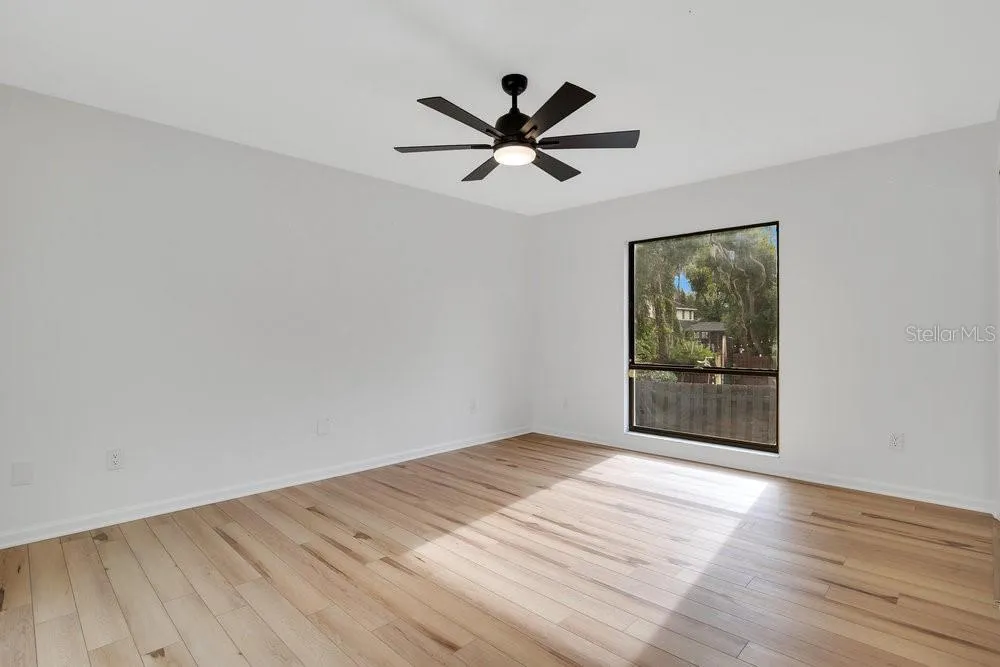 905 MAIN STREET Windermere, FL 34786