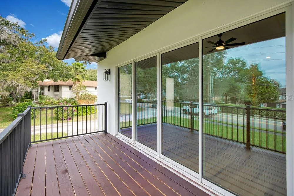 905 MAIN STREET Windermere, FL 34786