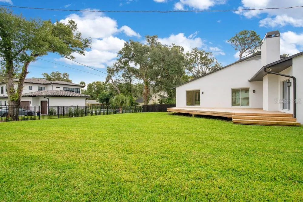 905 MAIN STREET Windermere, FL 34786