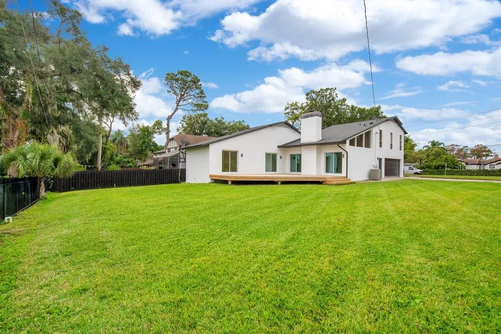 905 MAIN STREET Windermere, FL 34786