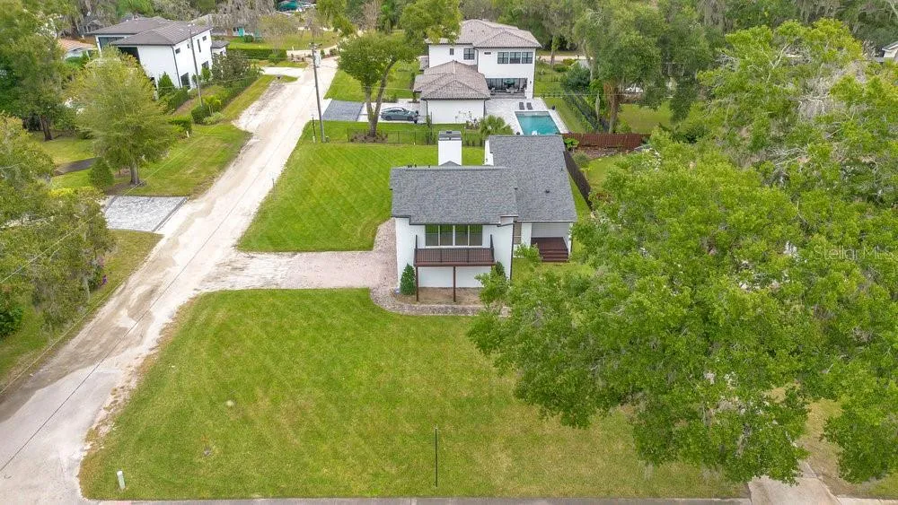 905 MAIN STREET Windermere, FL 34786