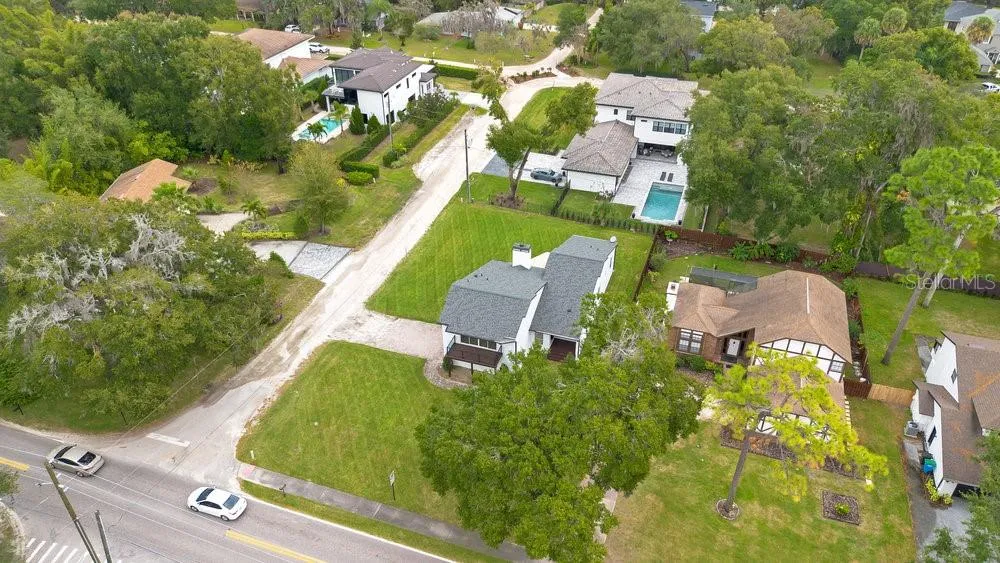905 MAIN STREET Windermere, FL 34786