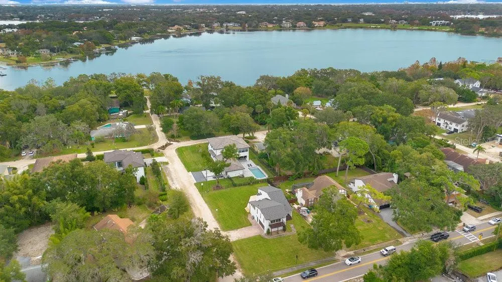 905 MAIN STREET Windermere, FL 34786