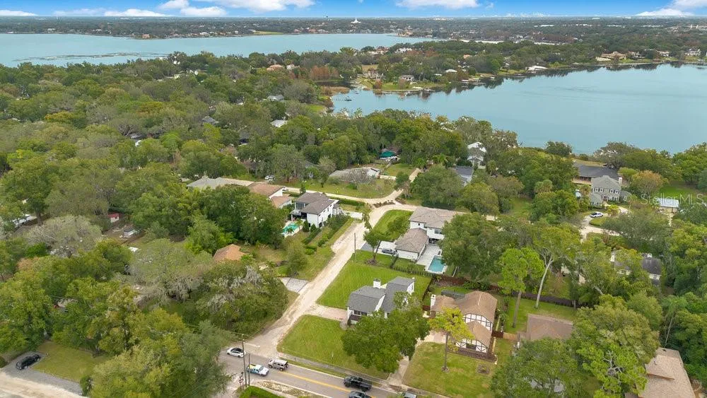905 MAIN STREET Windermere, FL 34786