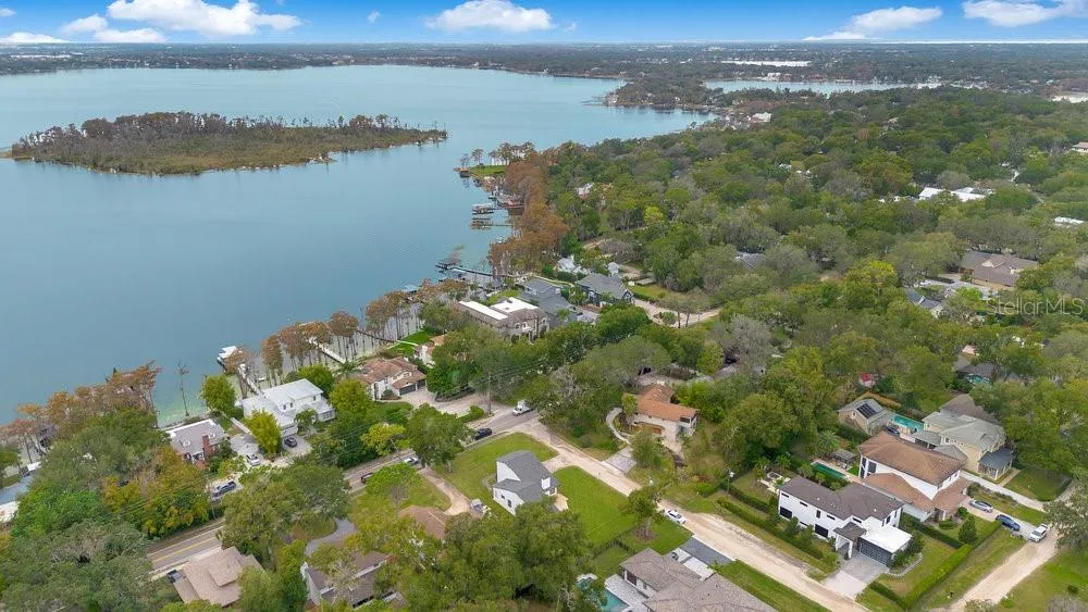 905 MAIN STREET Windermere, FL 34786