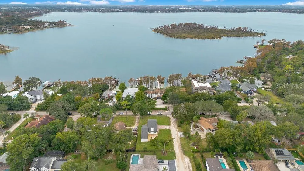 905 MAIN STREET Windermere, FL 34786