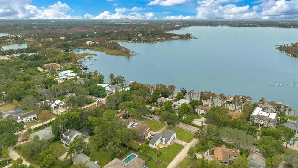 905 MAIN STREET Windermere, FL 34786