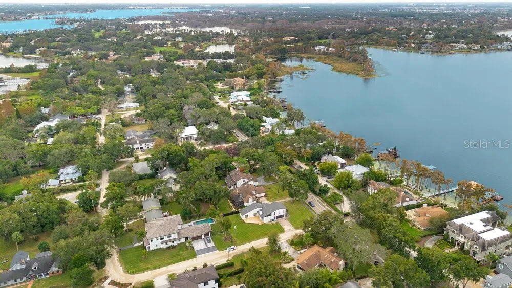 905 MAIN STREET Windermere, FL 34786