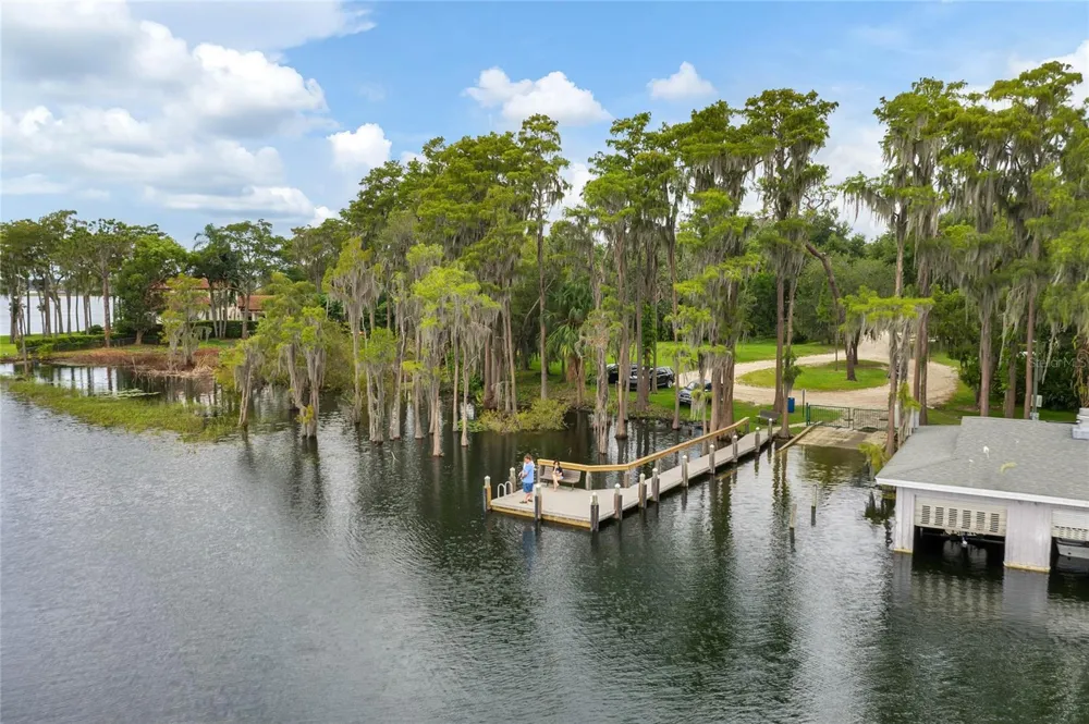 905 MAIN STREET Windermere, FL 34786