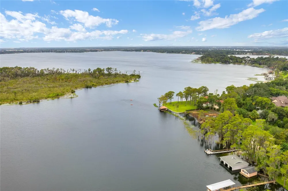 905 MAIN STREET Windermere, FL 34786