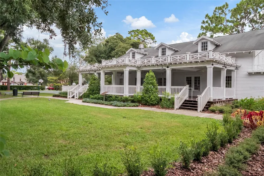 905 MAIN STREET Windermere, FL 34786
