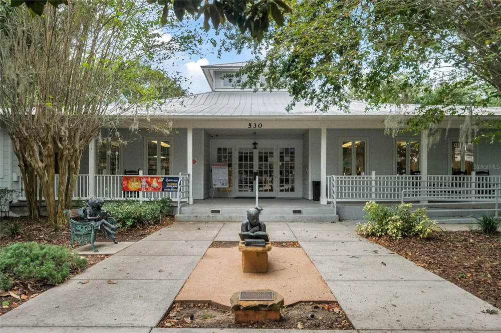 905 MAIN STREET Windermere, FL 34786