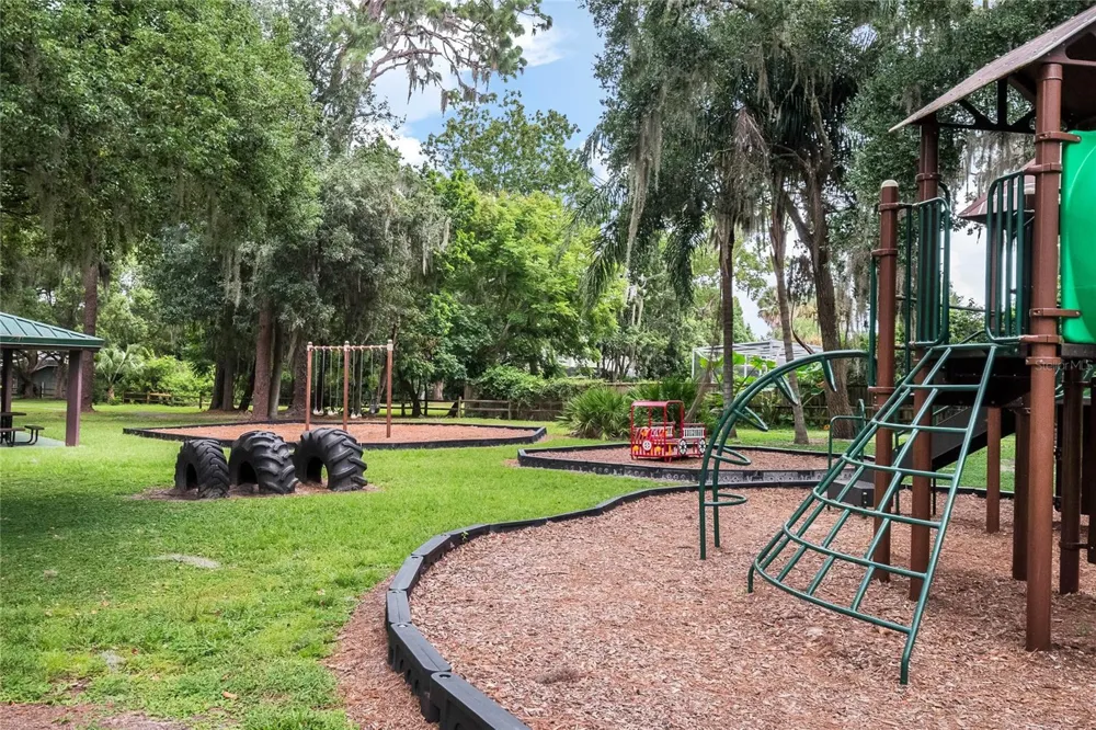 905 MAIN STREET Windermere, FL 34786