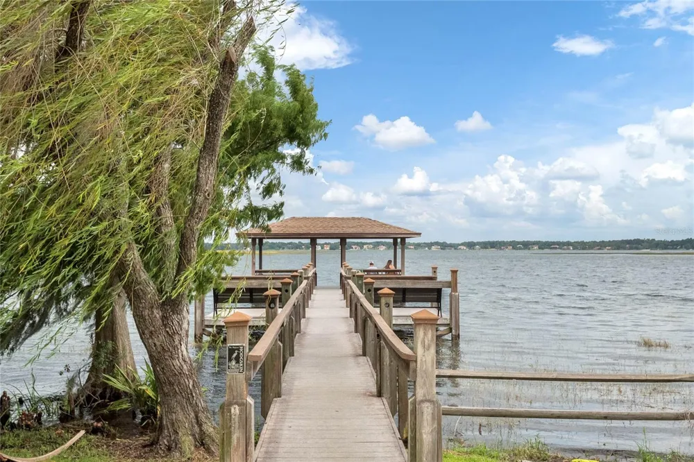 905 MAIN STREET Windermere, FL 34786