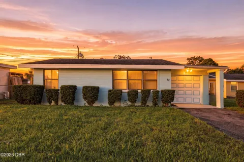 62 Alamanda Drive