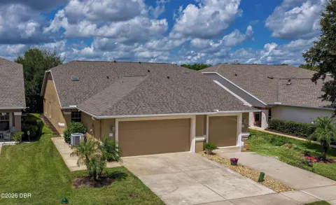 1413 Coconut Palm Circle