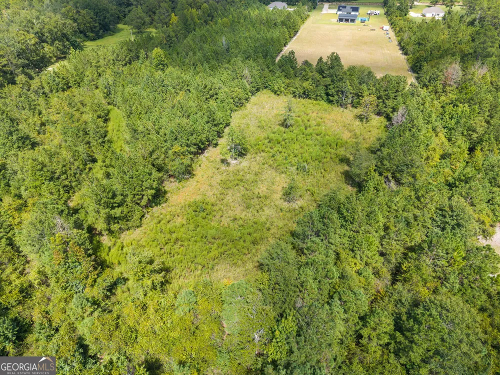 0 Akins Anderson RD Register, GA 30452