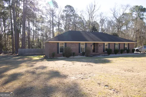 410 Cardinal DR