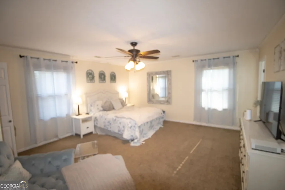 410 Cardinal DR Statesboro, GA 30461