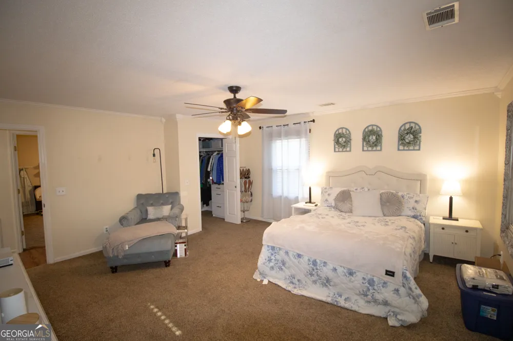 410 Cardinal DR Statesboro, GA 30461