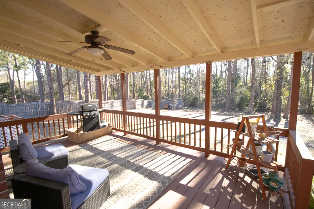 410 Cardinal DR Statesboro, GA 30461