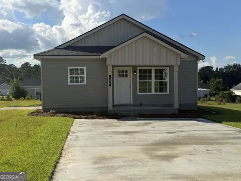 506 Nickies Way