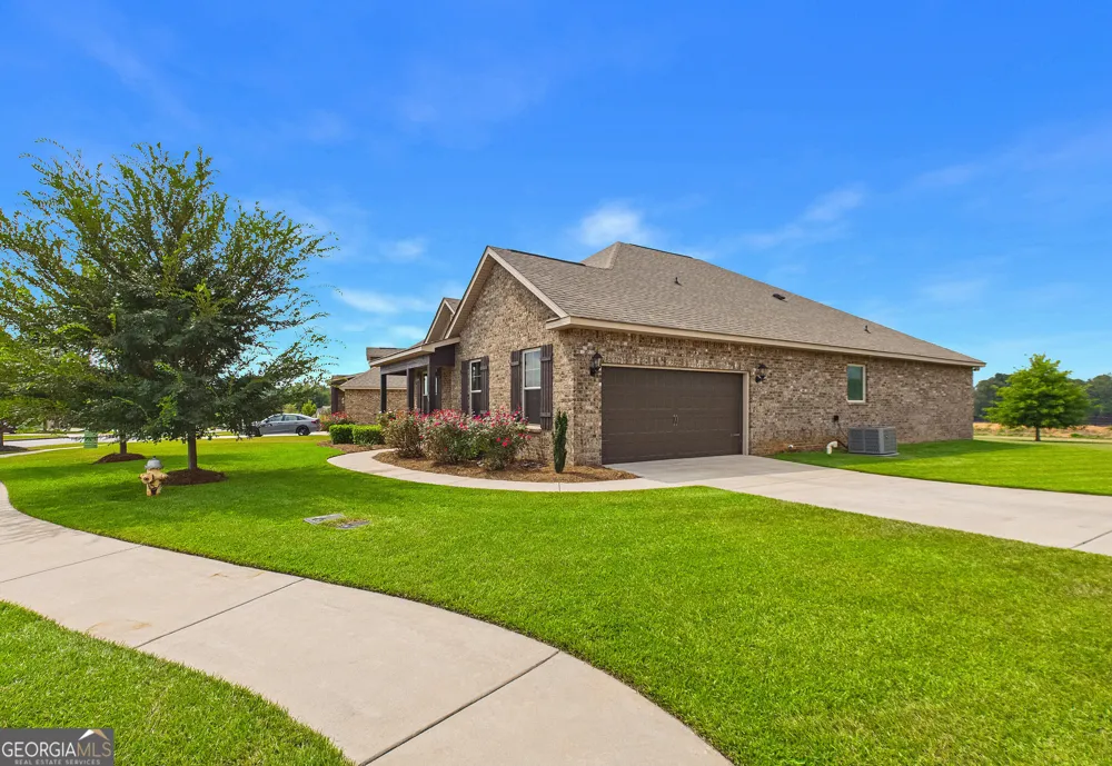 401 Preservation PKWY Perry, GA 31069